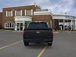 New 2026 Ford F-150 XLT SuperCrew Cab thumbnail 5