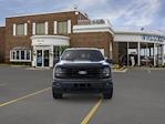 New 2026 Ford F-150 XLT SuperCrew Cab thumbnail 6