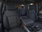 New 2026 Ford F-150 XLT SuperCrew Cab thumbnail 9
