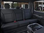 New 2026 Ford F-150 XLT SuperCrew Cab thumbnail 10