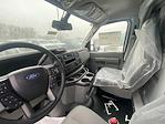 New 2026 Ford E-350 Cutaway thumbnail 5