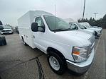 New 2026 Ford E-350 Cutaway thumbnail 6