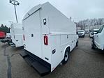 New 2026 Ford E-350 Cutaway thumbnail 7