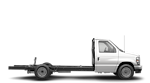 New 2026 Ford E-350 Cutaway thumbnail 10