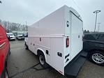New 2026 Ford E-350 Cutaway thumbnail 3