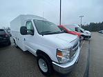 New 2026 Ford E-350 Cutaway thumbnail 6