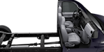 New 2026 Ford E-350 Cutaway thumbnail 8