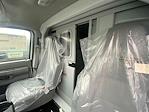 New 2026 Ford E-350 Cutaway thumbnail 9