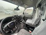 New 2026 Ford E-350 Cutaway thumbnail 10