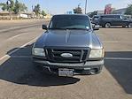 Used 2008 Ford Ranger XL Regular Cab thumbnail 2