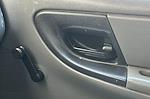 Used 2008 Ford Ranger XL Regular Cab thumbnail 3