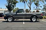 Used 2008 Ford Ranger XL Regular Cab thumbnail 4