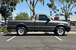 Used 2008 Ford Ranger XL Regular Cab thumbnail 7
