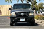 Used 2008 Ford Ranger XL Regular Cab thumbnail 8