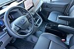 New 2026 Ford Transit 250 Medium Roof Empty Cargo Van thumbnail 10