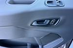 New 2026 Ford Transit 250 Medium Roof Empty Cargo Van thumbnail 11