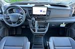 New 2026 Ford Transit 250 Medium Roof Empty Cargo Van thumbnail 3