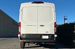 New 2026 Ford Transit 250 Medium Roof Empty Cargo Van thumbnail 6