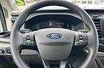 New 2026 Ford Transit 250 Medium Roof Empty Cargo Van thumbnail 1