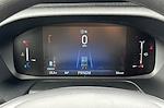New 2026 Ford Transit 250 Medium Roof Empty Cargo Van thumbnail 2