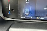 New 2026 Ford Transit 250 Medium Roof Empty Cargo Van thumbnail 3
