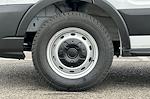 New 2026 Ford Transit 250 Medium Roof Empty Cargo Van thumbnail 4