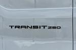 New 2026 Ford Transit 250 Medium Roof Empty Cargo Van thumbnail 5