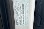 New 2026 Ford Transit 250 Medium Roof Empty Cargo Van thumbnail 6