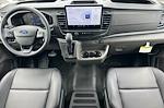New 2026 Ford Transit 250 Medium Roof Empty Cargo Van thumbnail 8