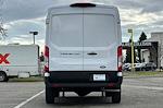 New 2026 Ford Transit 250 Medium Roof Empty Cargo Van thumbnail 11