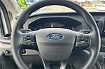 New 2026 Ford Transit 250 Medium Roof Empty Cargo Van thumbnail 1