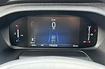 New 2026 Ford Transit 250 Medium Roof Empty Cargo Van thumbnail 2