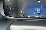 New 2026 Ford Transit 250 Medium Roof Empty Cargo Van thumbnail 3