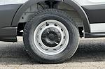 New 2026 Ford Transit 250 Medium Roof Empty Cargo Van thumbnail 4