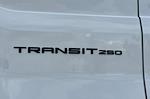 New 2026 Ford Transit 250 Medium Roof Empty Cargo Van thumbnail 5