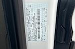 New 2026 Ford Transit 250 Medium Roof Empty Cargo Van thumbnail 6