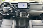 New 2026 Ford Transit 250 Medium Roof Empty Cargo Van thumbnail 8