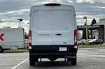 New 2026 Ford Transit 250 Medium Roof Empty Cargo Van thumbnail 11