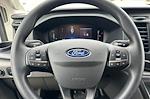 New 2026 Ford Transit 250 Medium Roof Empty Cargo Van thumbnail 1