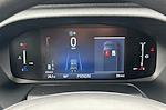 New 2026 Ford Transit 250 Medium Roof Empty Cargo Van thumbnail 2