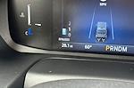 New 2026 Ford Transit 250 Medium Roof Empty Cargo Van thumbnail 3