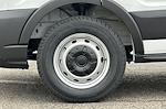 New 2026 Ford Transit 250 Medium Roof Empty Cargo Van thumbnail 4