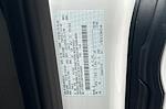 New 2026 Ford Transit 250 Medium Roof Empty Cargo Van thumbnail 6