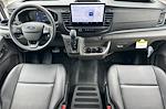 New 2026 Ford Transit 250 Medium Roof Empty Cargo Van thumbnail 8