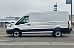 New 2026 Ford Transit 250 Medium Roof Empty Cargo Van thumbnail 9