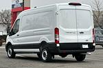 New 2026 Ford Transit 250 Medium Roof Empty Cargo Van thumbnail 10