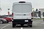 New 2026 Ford Transit 250 Medium Roof Empty Cargo Van thumbnail 11