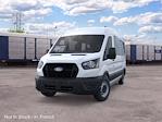 New 2026 Ford Transit 350 XL Passenger Van thumbnail 2