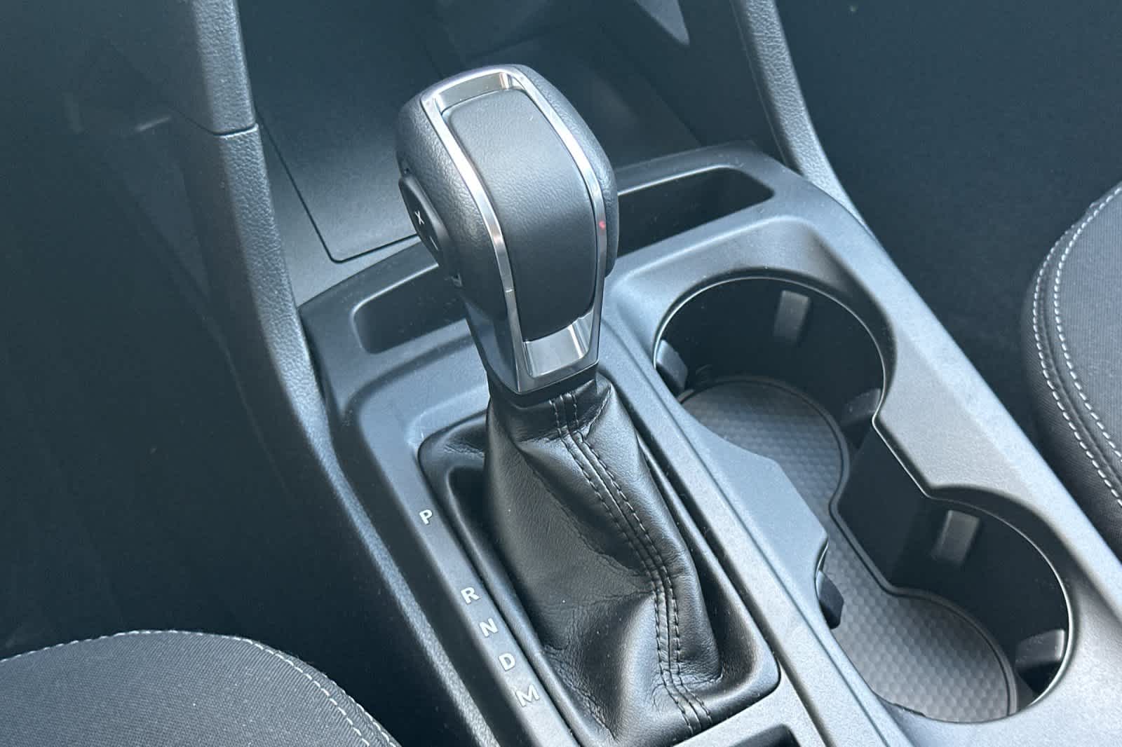 New 2026 Ford Ranger XLT SuperCrew Cab - photo 12