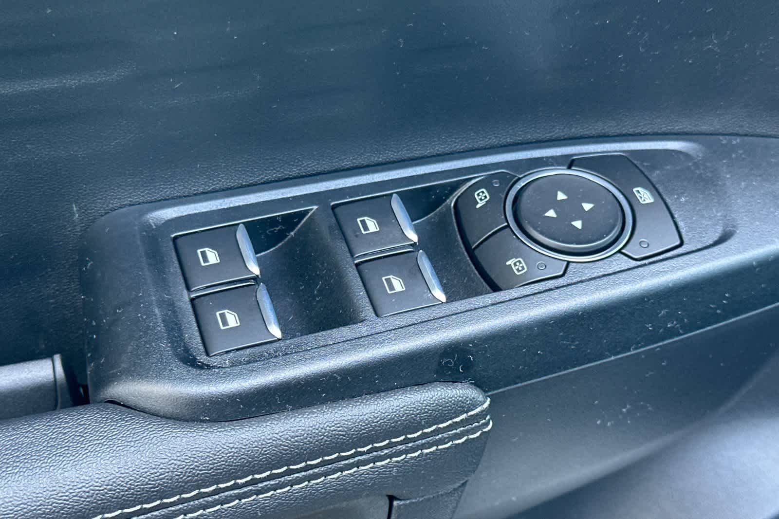 New 2026 Ford Ranger XLT SuperCrew Cab - photo 18